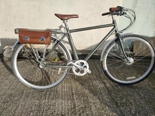 Viking Freedom Classic 36v