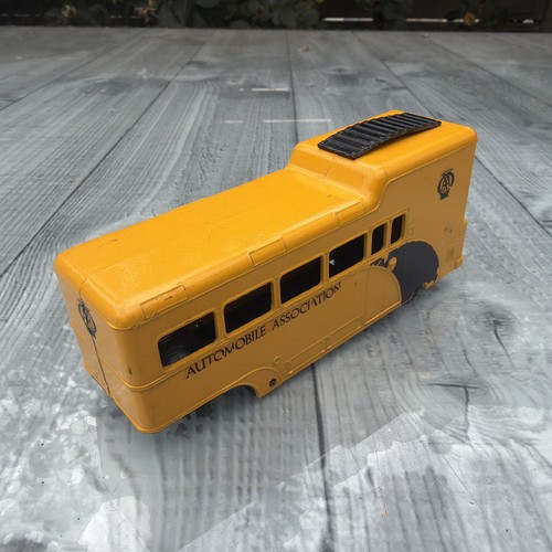 Budgie seddon jumbo - budgie,