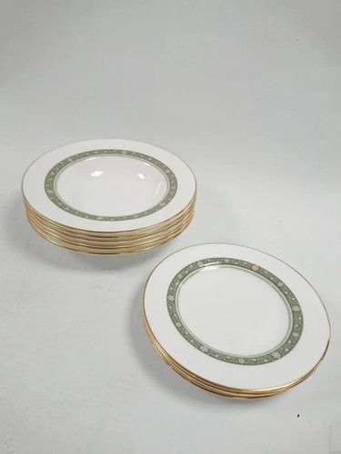 Royal doulton rondelay h5004 - royal,