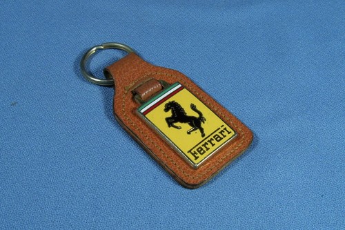 Original 1990s ferrari - original,