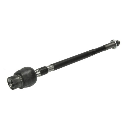 Tie rod fits volvo - l/r,