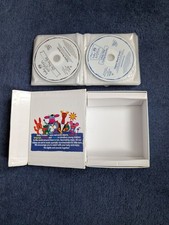 Disney Baby Einstein 22 DVD
