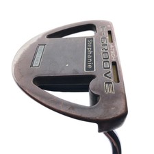 Used YES i4-Tech Stephanie