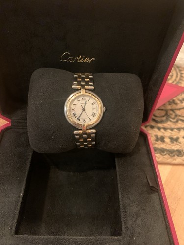 Cartier panthere vendome - panthere,