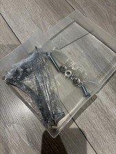 VISION Honda Cadet Pro Kart