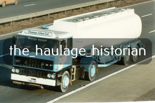 Thh truck photos - 2800,