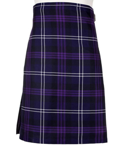 Heritage scotland men - heritage, of