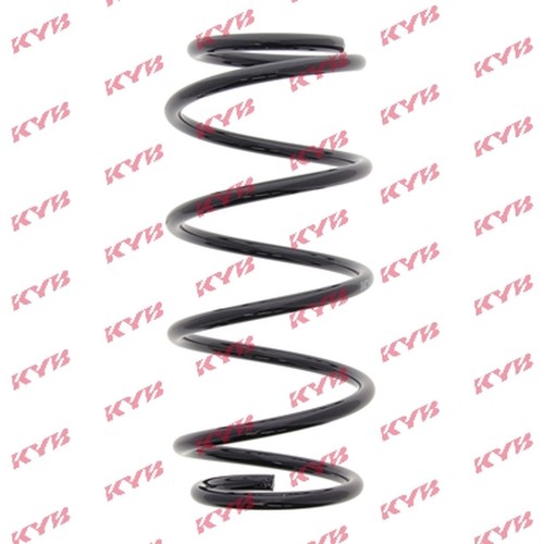 Coil spring for - coil,