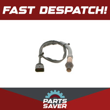 Lambda Sensor fits AUDI S3 8V