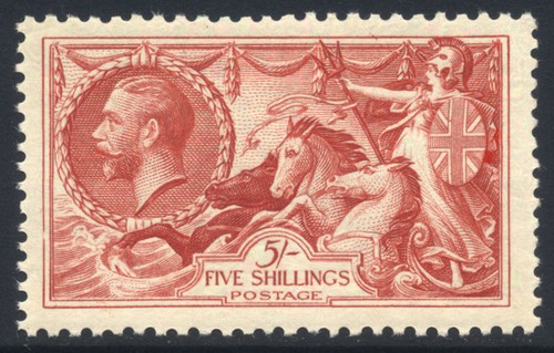 1934 bright rose red - bright, rose-red