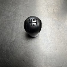 Ford mondeo mk3 gear knob - gear,
