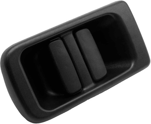 Sliding door handle left - handle,