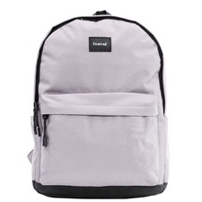 Firetrap classic backpack bag - classic,