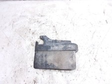IVECO DAILY IV Minibus / passenger Front Right Mudguard 500379216 2.30 30970023