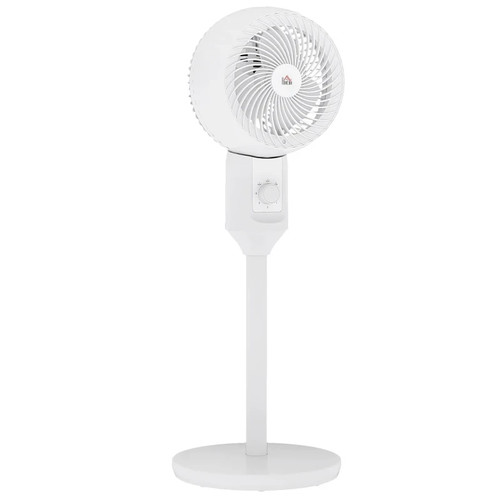 Homcom pedestal cooling - homcom,
