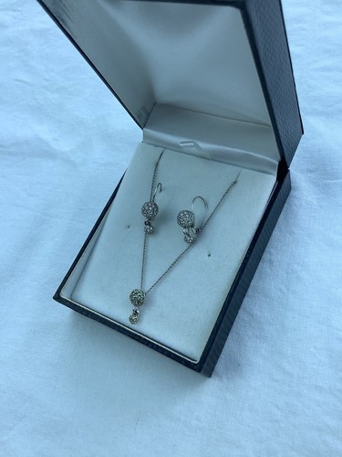 Christian dior diamanté - christian,
