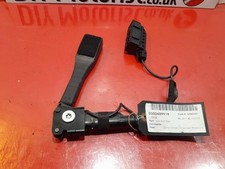  VAUXHALL CORSA 2006-2015