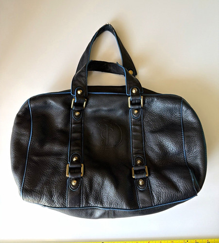 Vintage juicy couture staffy - vintage,