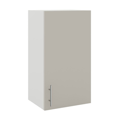 Greta kitchen wall unit - greta,
