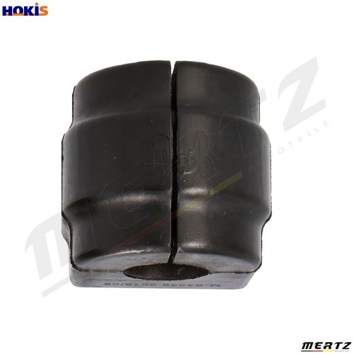 Mounting stabiliser bar - stabiliser,
