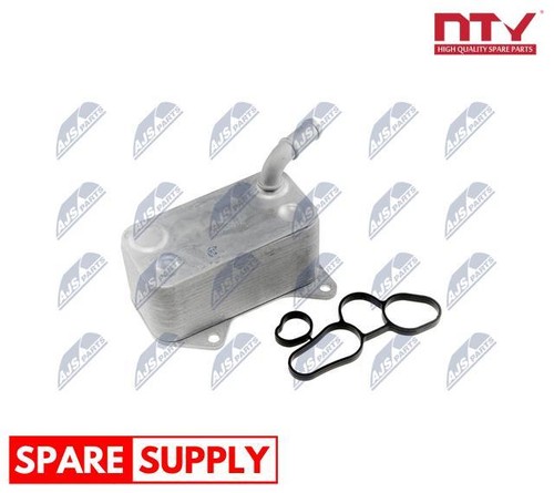 Oil cooler engine for - cooler,,