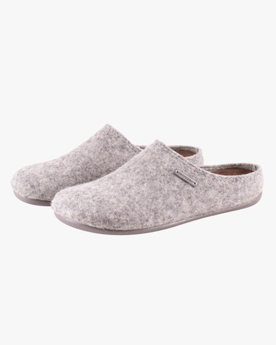 Shepherd sweden jon wool - of,