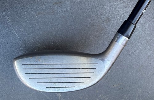 Cobra amp cell graphite - cobra, cell-s