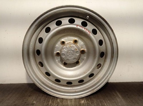 4261160b70 rim wheel toyota - 4261160b70,