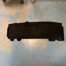 MERCEDES BENZ A CLASS W177