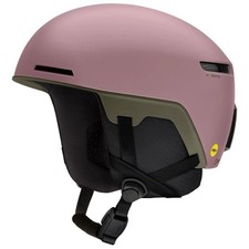 Smith Optics Code MIPS 2 Ski &