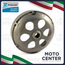 CLUTCH BELL Piaggio Vespa LX