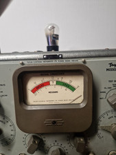 Osram LP2 Globe Shape Valve