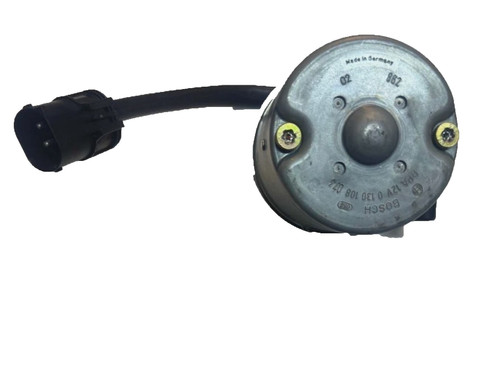 Bmw e65 e66 e38 - bmw, 745i