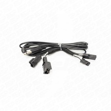 BMW CIC NBT MMI Microphone