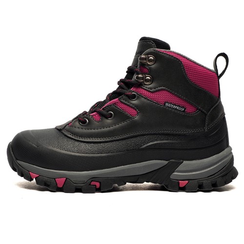 Rrp cotswold - rrp, £89.99