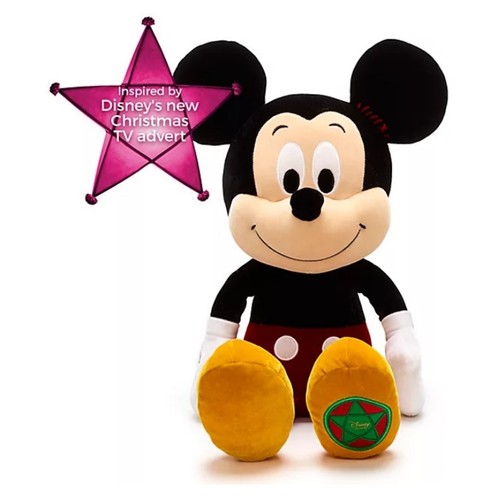Disney store official - store, lola's