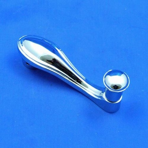 Window winder for vintage - , and