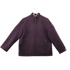 Korean Brand Wolsey Womens