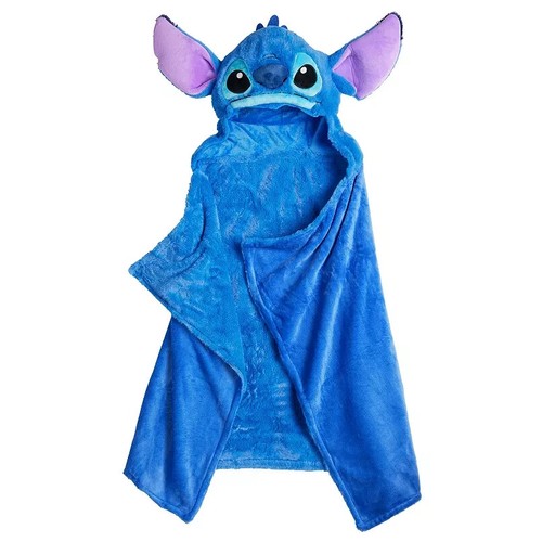 Nwt disney stitch - disney,