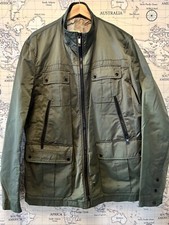 Genuine Hugo Boss Oblade 3