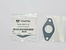 2 @ Genuine Tohatsu 4 5 6 HP