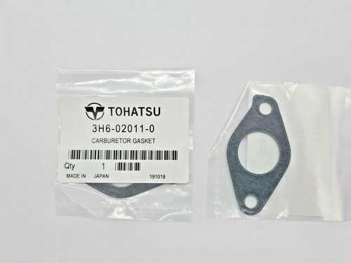 Genuine tohatsu 5 - 2, 4