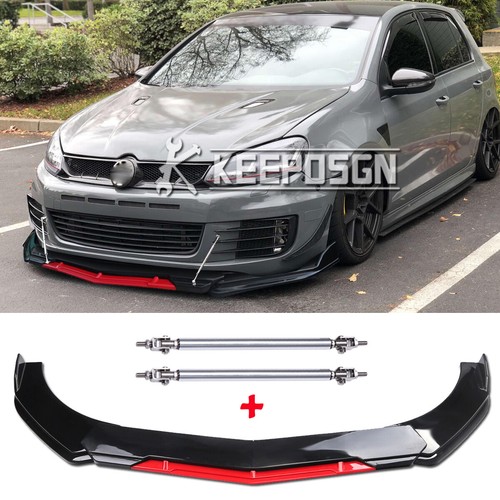 For golf mk5 mk6 mk7 - for, vw