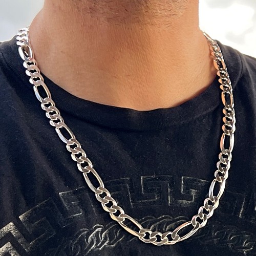 Mens 925 sterling - 925, silver