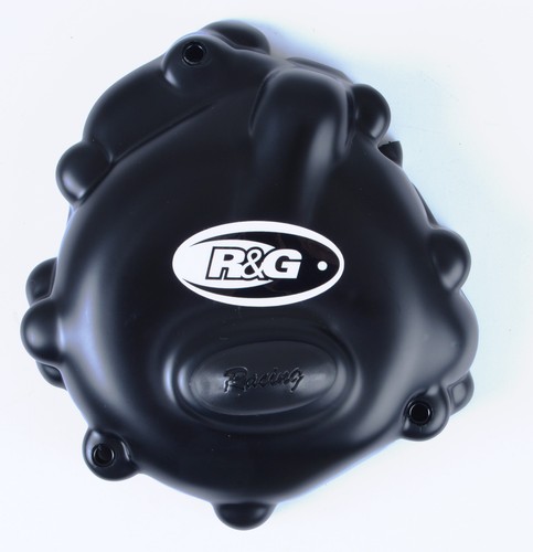 Fits suzuki gsx r1000 - 2019, r&g