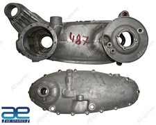 For Lambretta GP 200cc