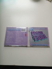 Various Artists - Now That's