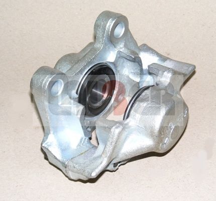 Brake caliper for vauxhall - brake,