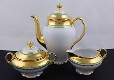 VICTORIA CZECHOSLOVAKIA CHINA