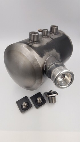 Tinworksinc triumph oil - tinworksinc,
